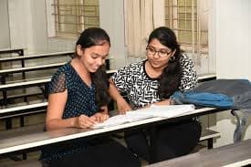 Yeshas Academy Yeshas Academy Malleshwaram photo 5